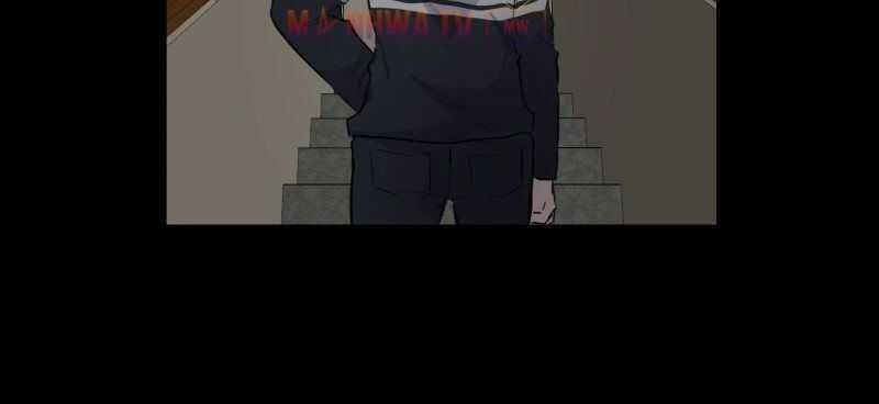 Trọng Sinh Mạc Thế Chapter 40 trang 18