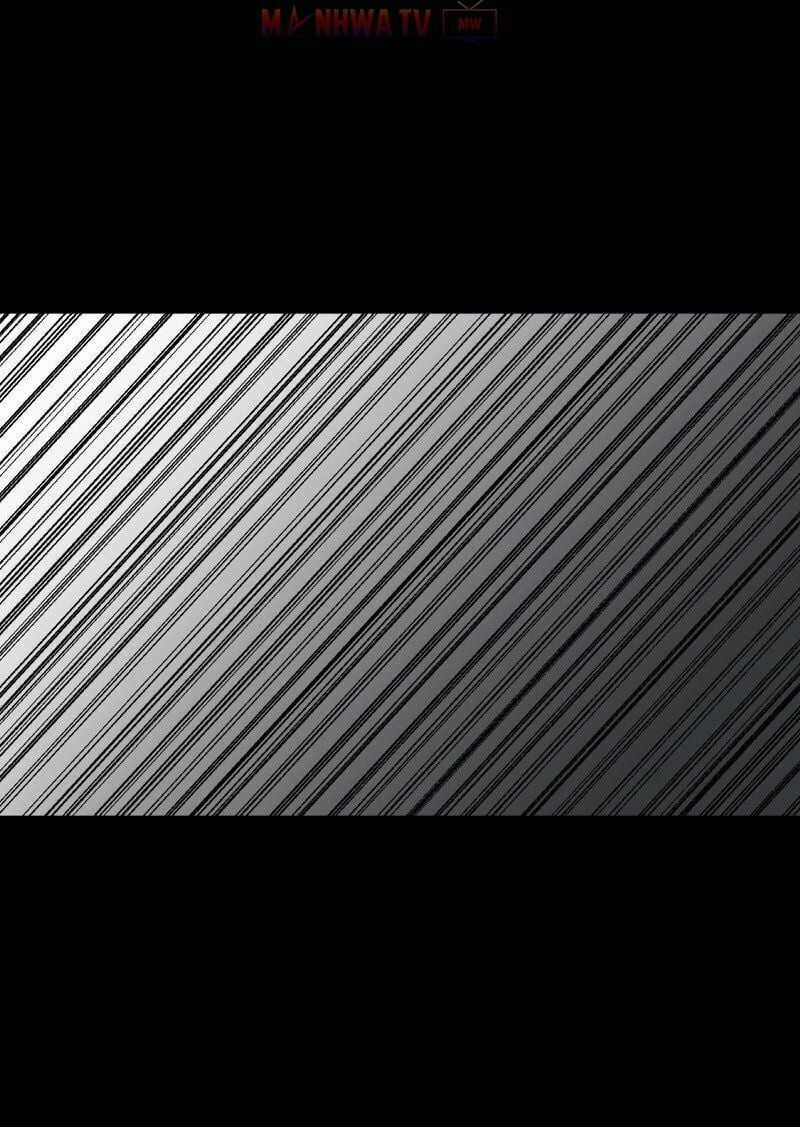 Trọng Sinh Mạc Thế Chapter 40 trang 27