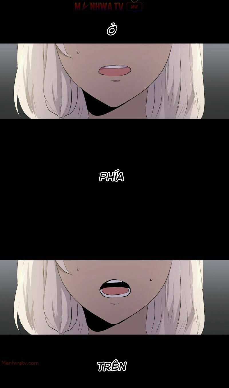 Trọng Sinh Mạc Thế Chapter 40 trang 24