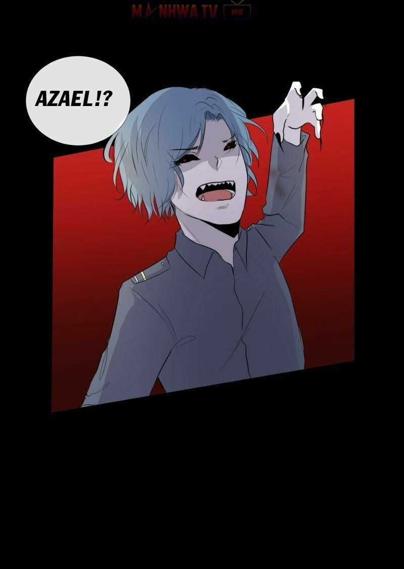 Trọng Sinh Mạc Thế Chapter 40 trang 29