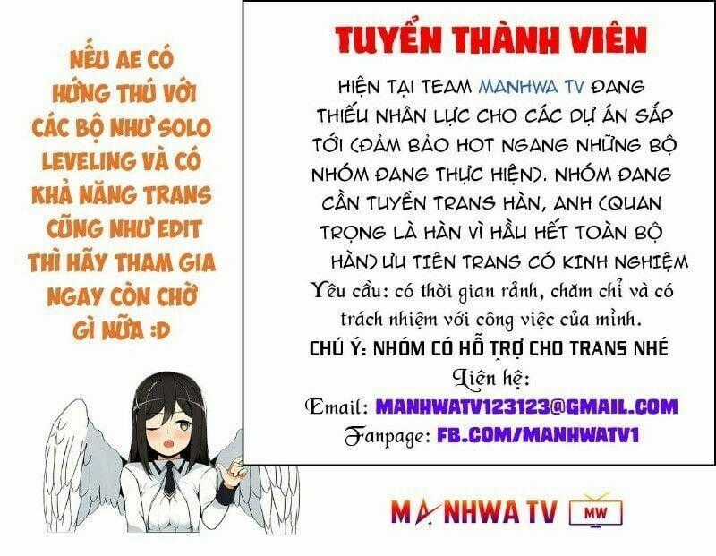 Trọng Sinh Mạc Thế Chapter 40 trang 41