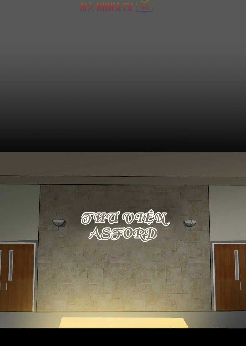 Trọng Sinh Mạc Thế Chapter 40 trang 3