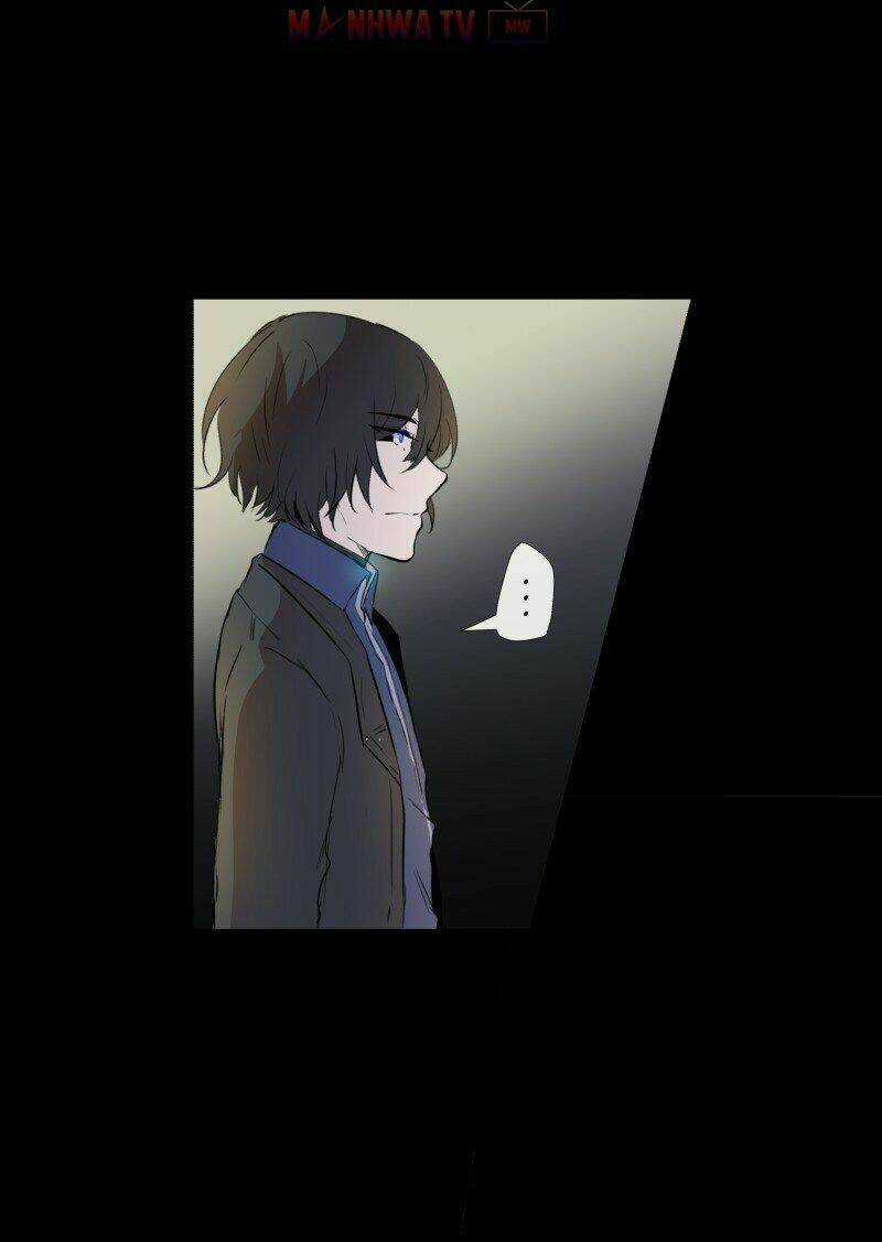 Trọng Sinh Mạc Thế Chapter 41 trang 11