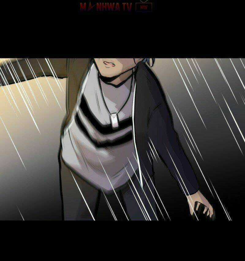 Trọng Sinh Mạc Thế Chapter 41 trang 15