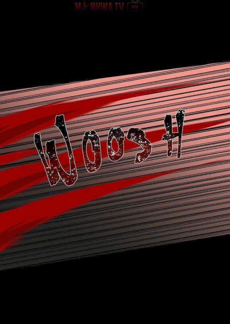 Trọng Sinh Mạc Thế Chapter 41 trang 36