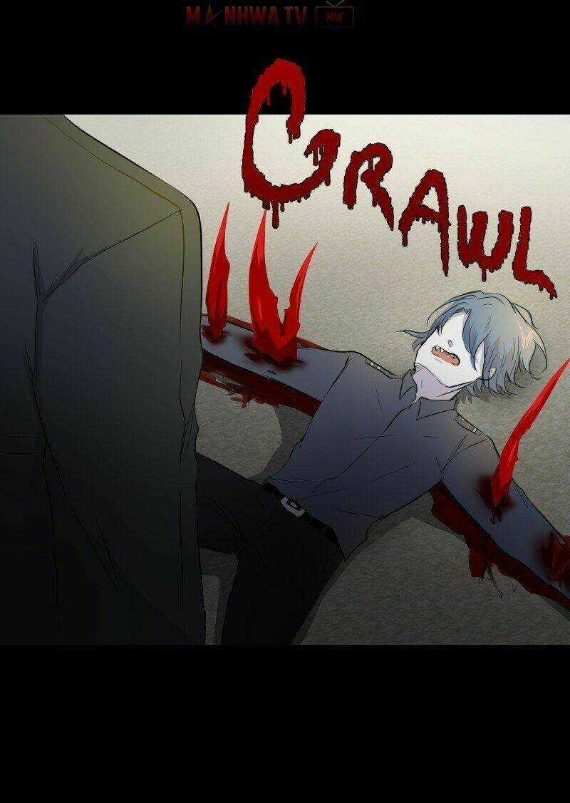 Trọng Sinh Mạc Thế Chapter 41 trang 40