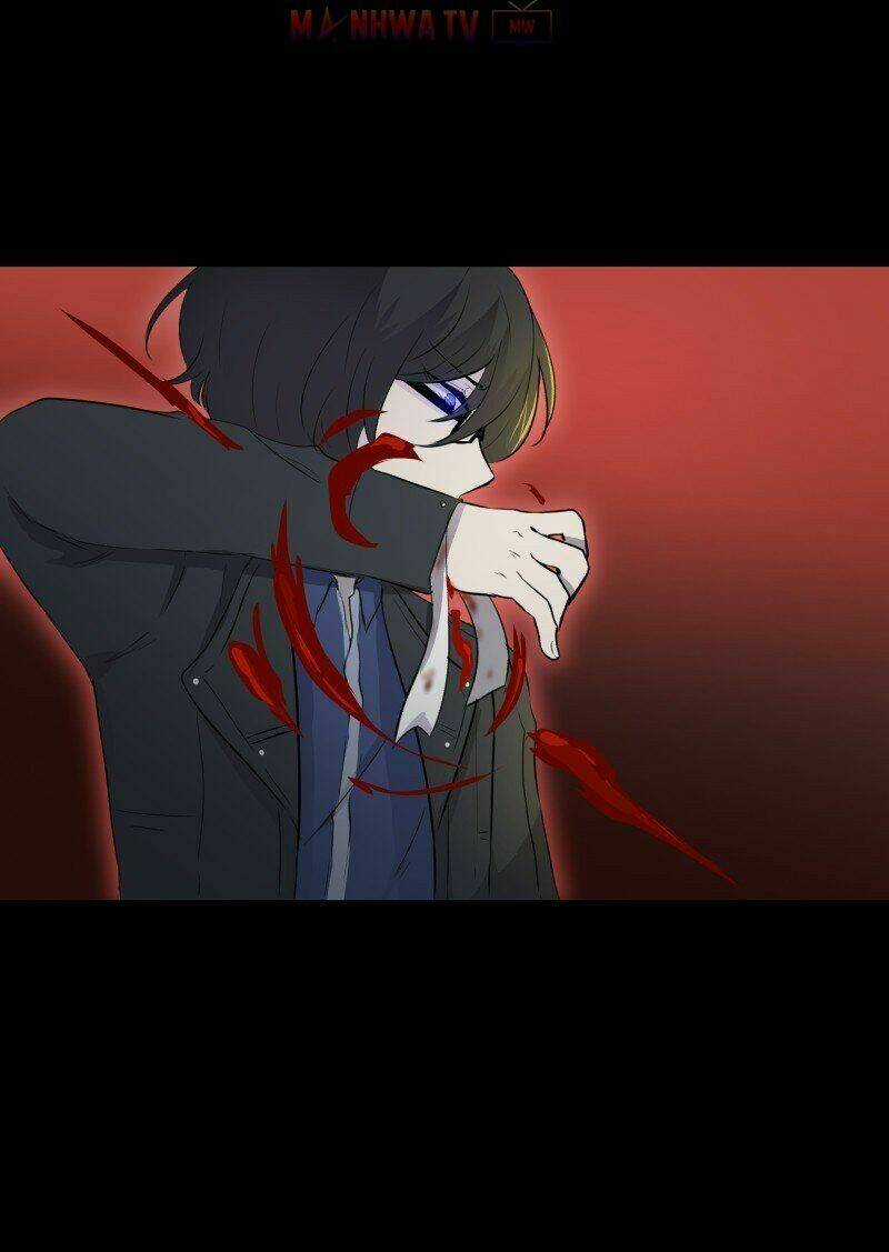 Trọng Sinh Mạc Thế Chapter 41 trang 41