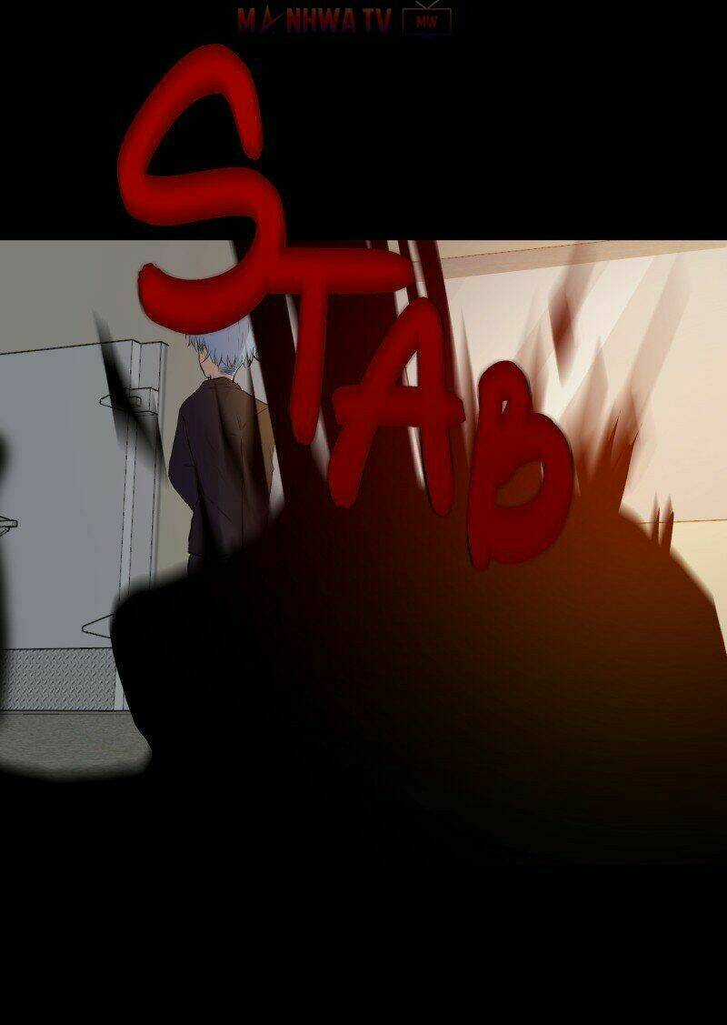 Trọng Sinh Mạc Thế Chapter 41 trang 42