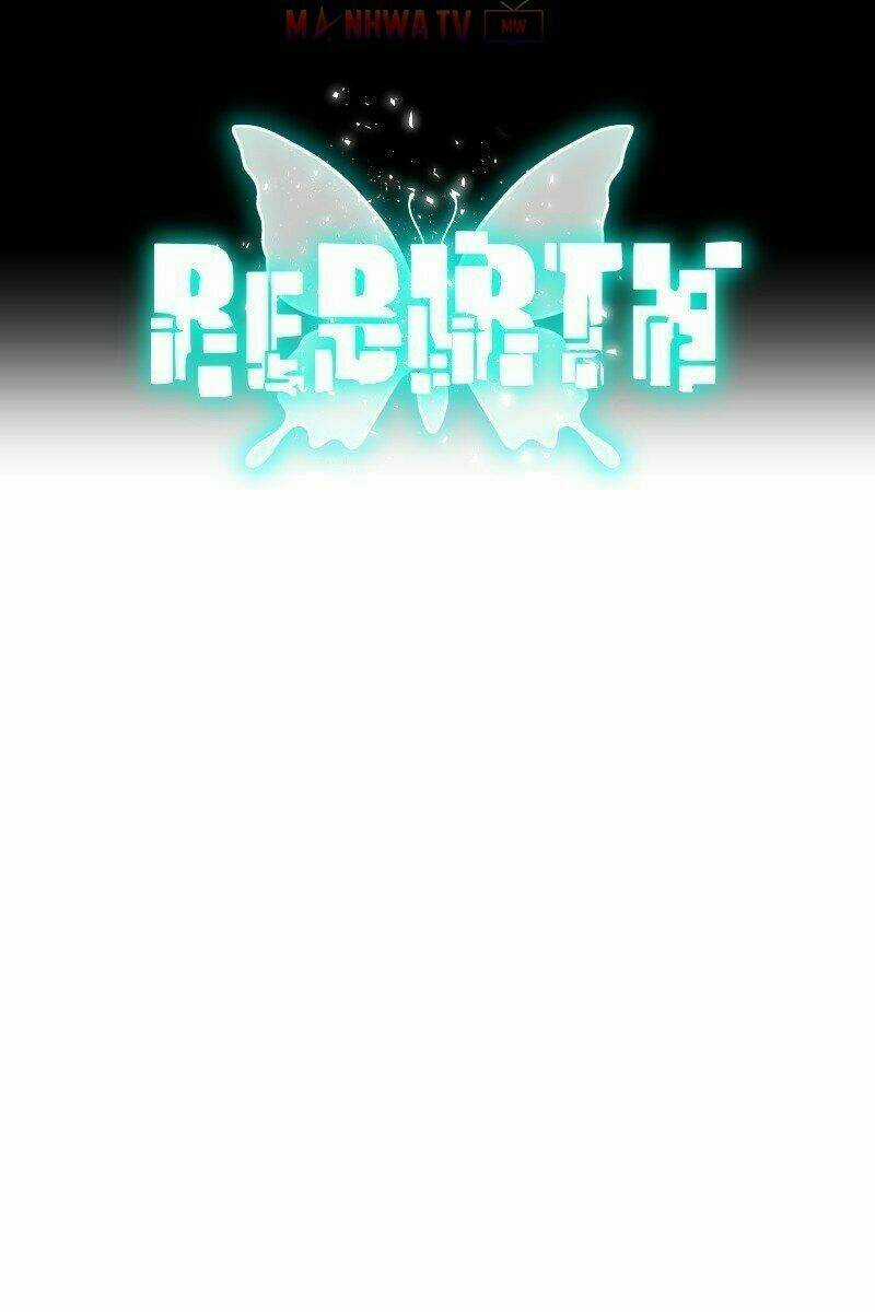 Trọng Sinh Mạc Thế Chapter 41 trang 50