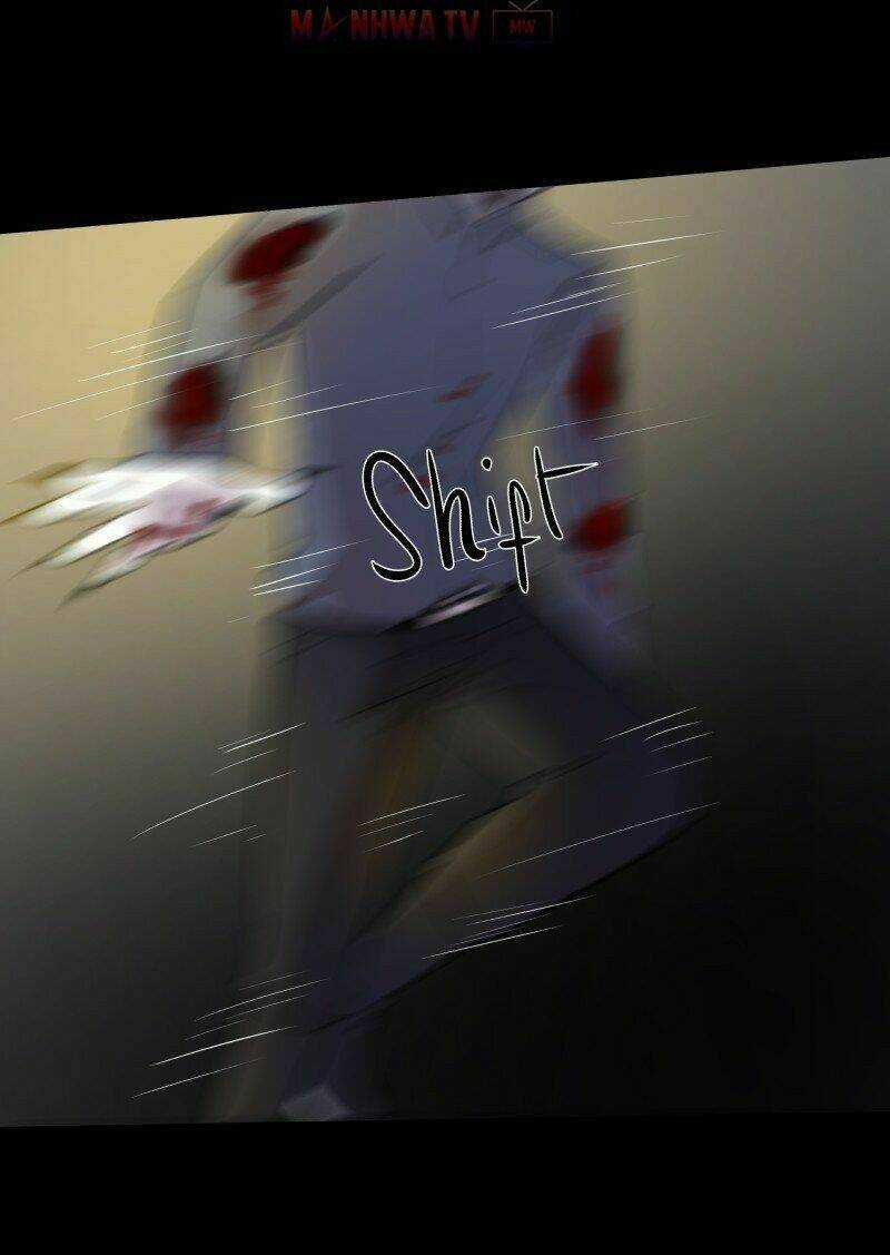 Trọng Sinh Mạc Thế Chapter 42 trang 15