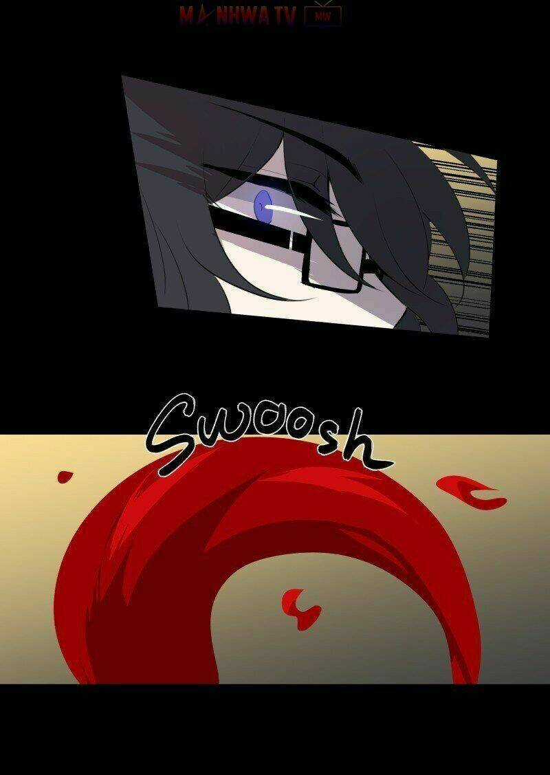 Trọng Sinh Mạc Thế Chapter 42 trang 17