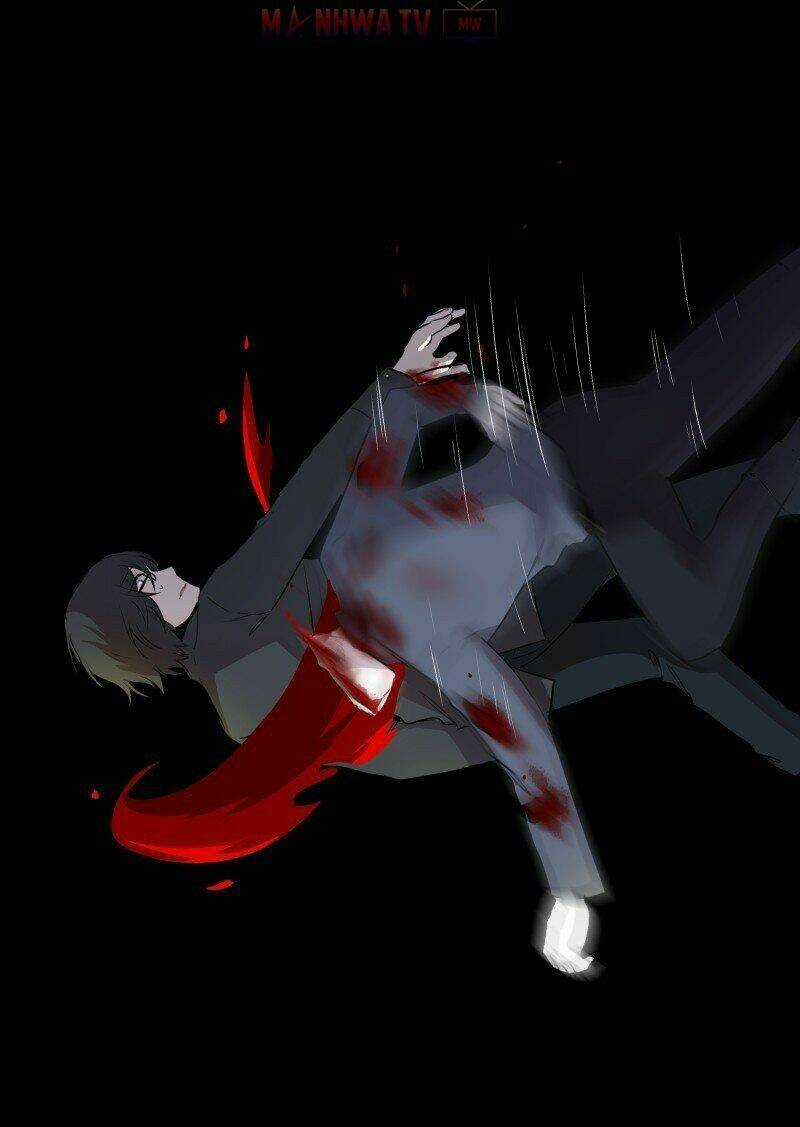 Trọng Sinh Mạc Thế Chapter 42 trang 25