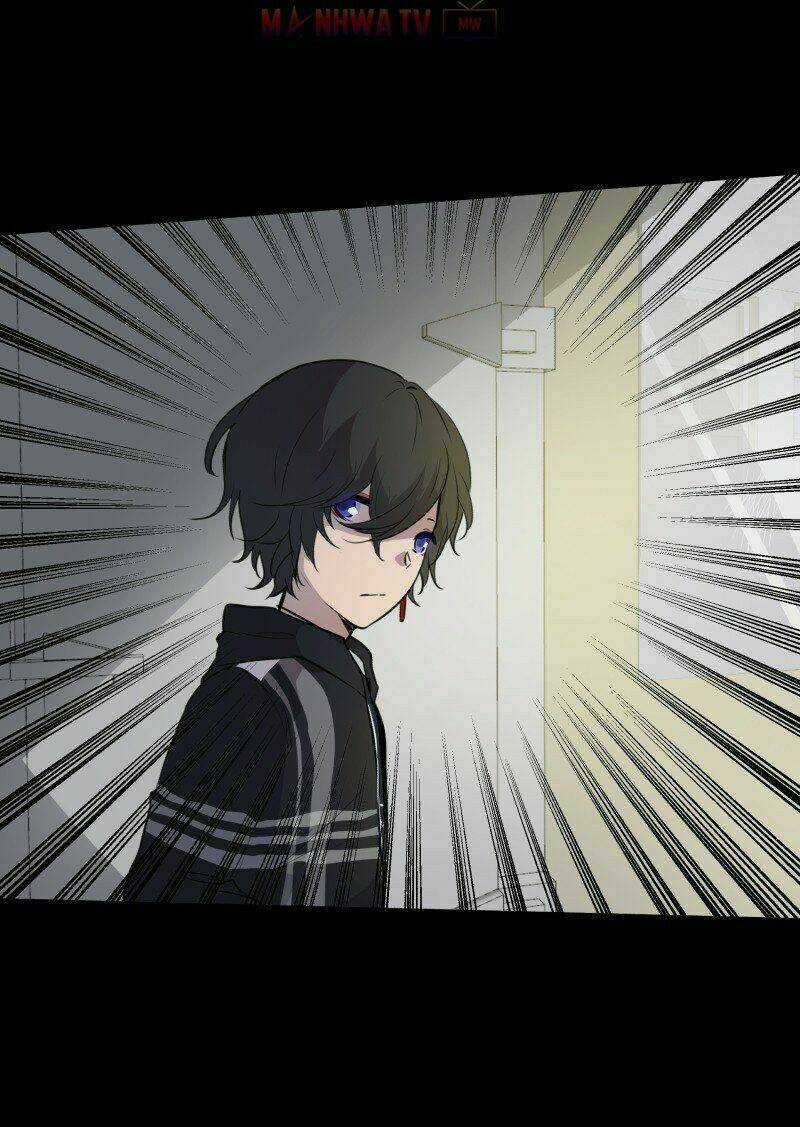 Trọng Sinh Mạc Thế Chapter 42 trang 29