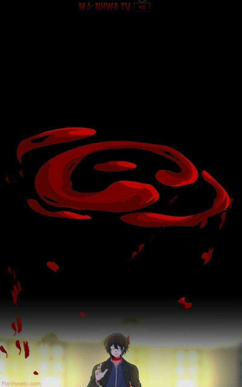 Trọng Sinh Mạc Thế Chapter 42 trang 32