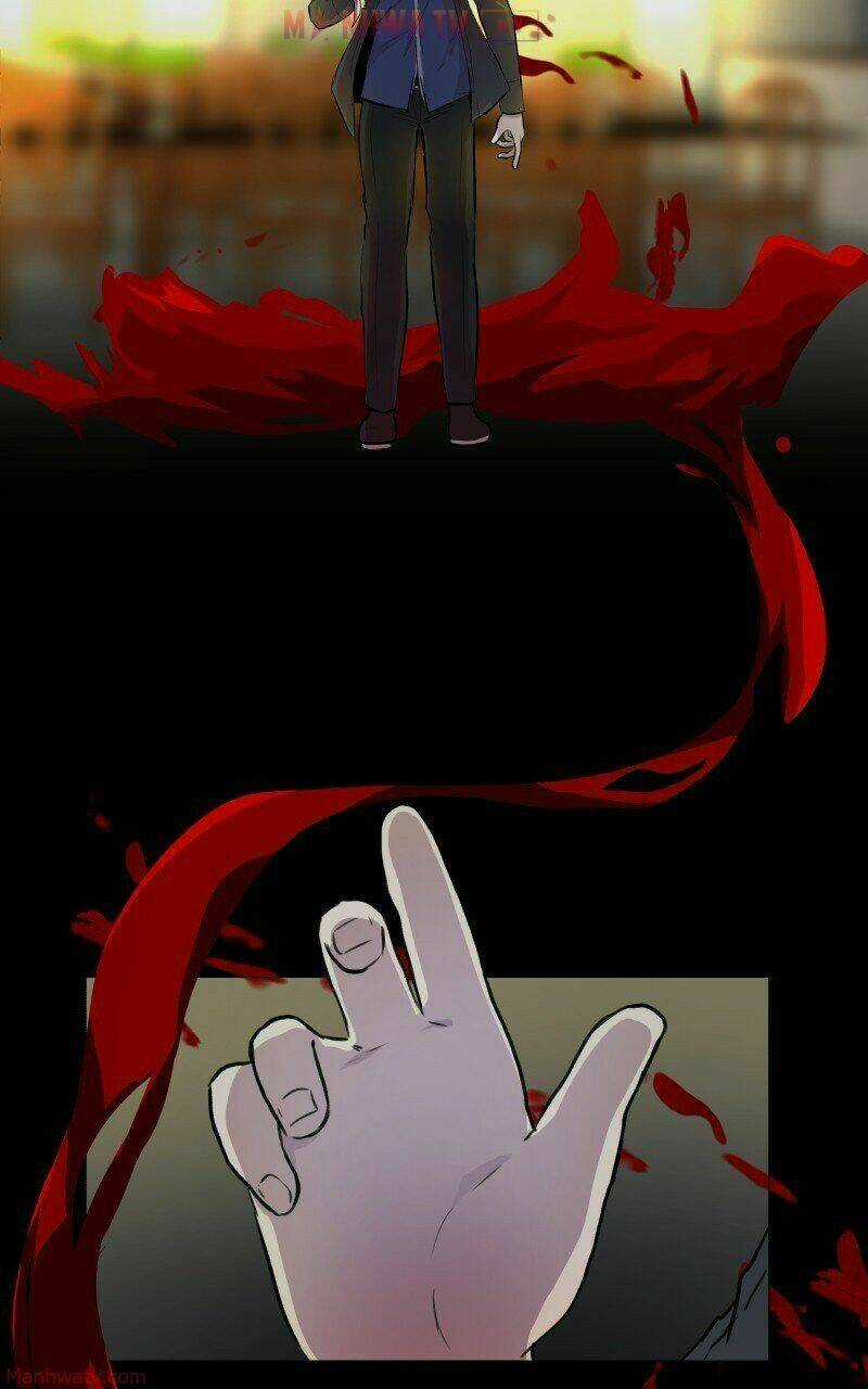 Trọng Sinh Mạc Thế Chapter 42 trang 33