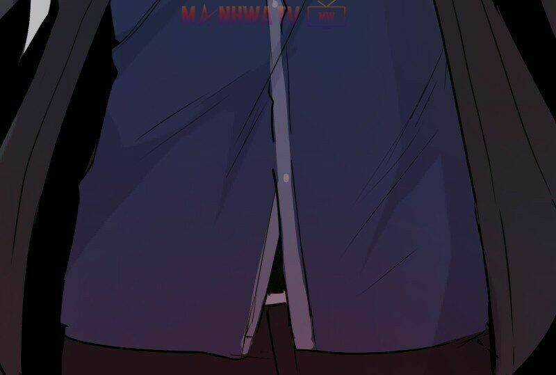 Trọng Sinh Mạc Thế Chapter 42 trang 35