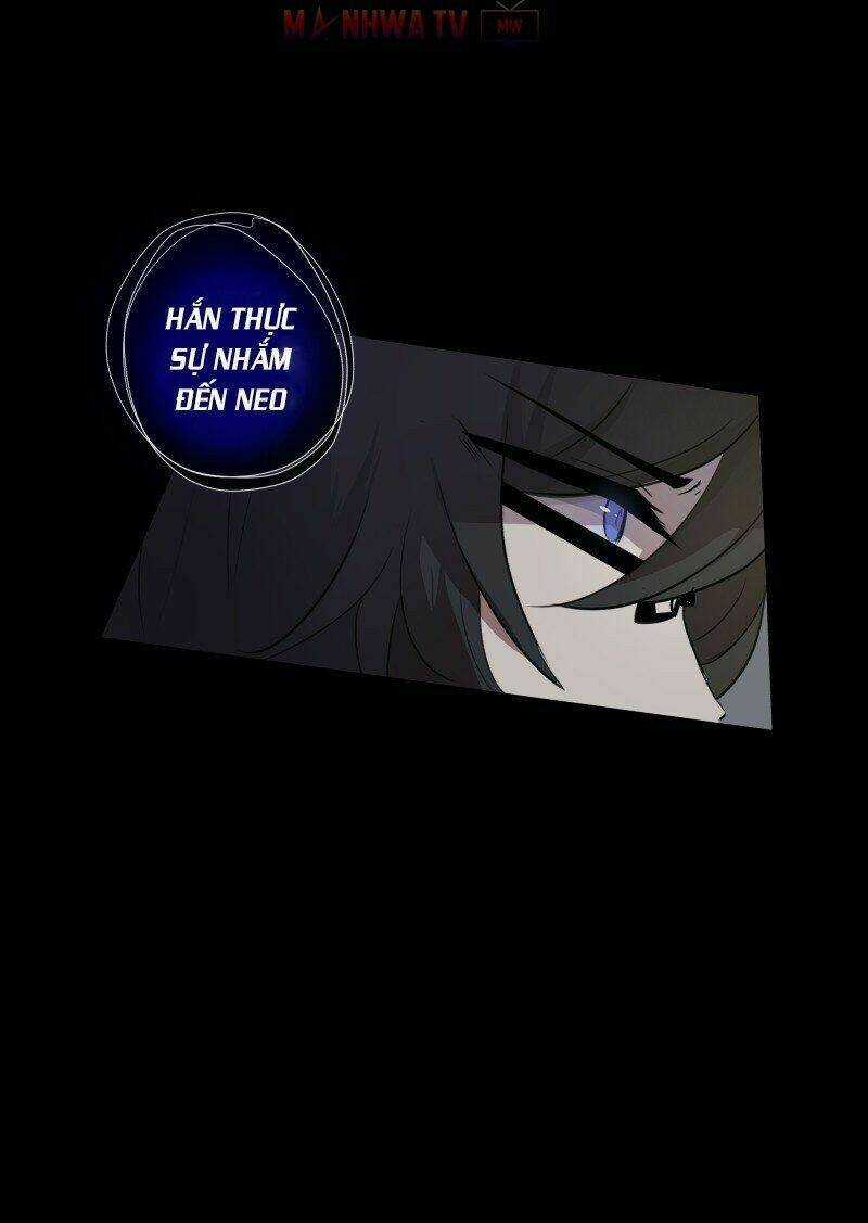 Trọng Sinh Mạc Thế Chapter 42 trang 37