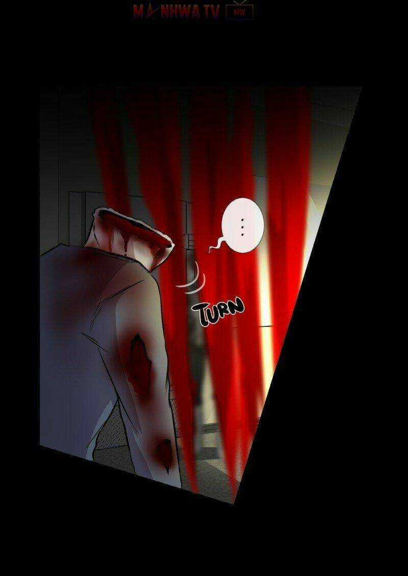 Trọng Sinh Mạc Thế Chapter 42 trang 40