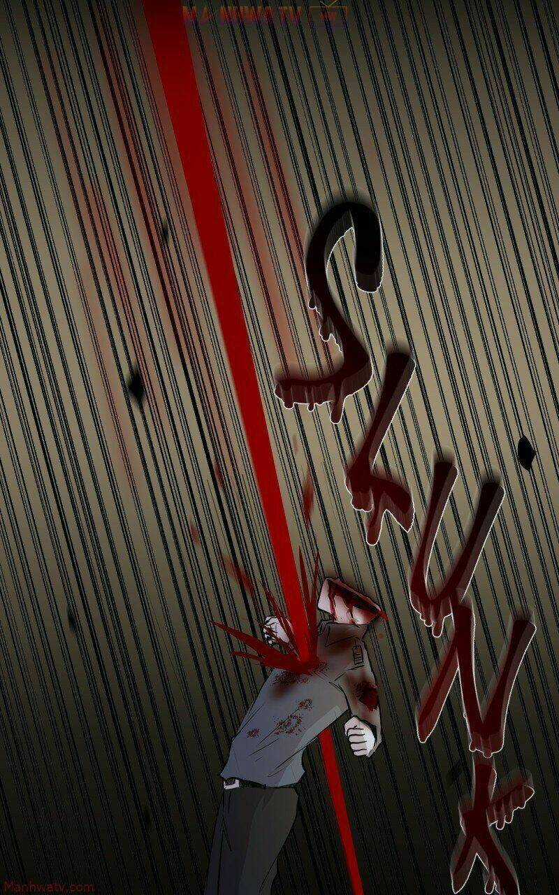 Trọng Sinh Mạc Thế Chapter 42 trang 44