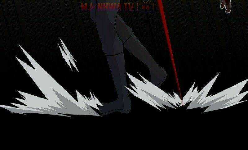 Trọng Sinh Mạc Thế Chapter 42 trang 45