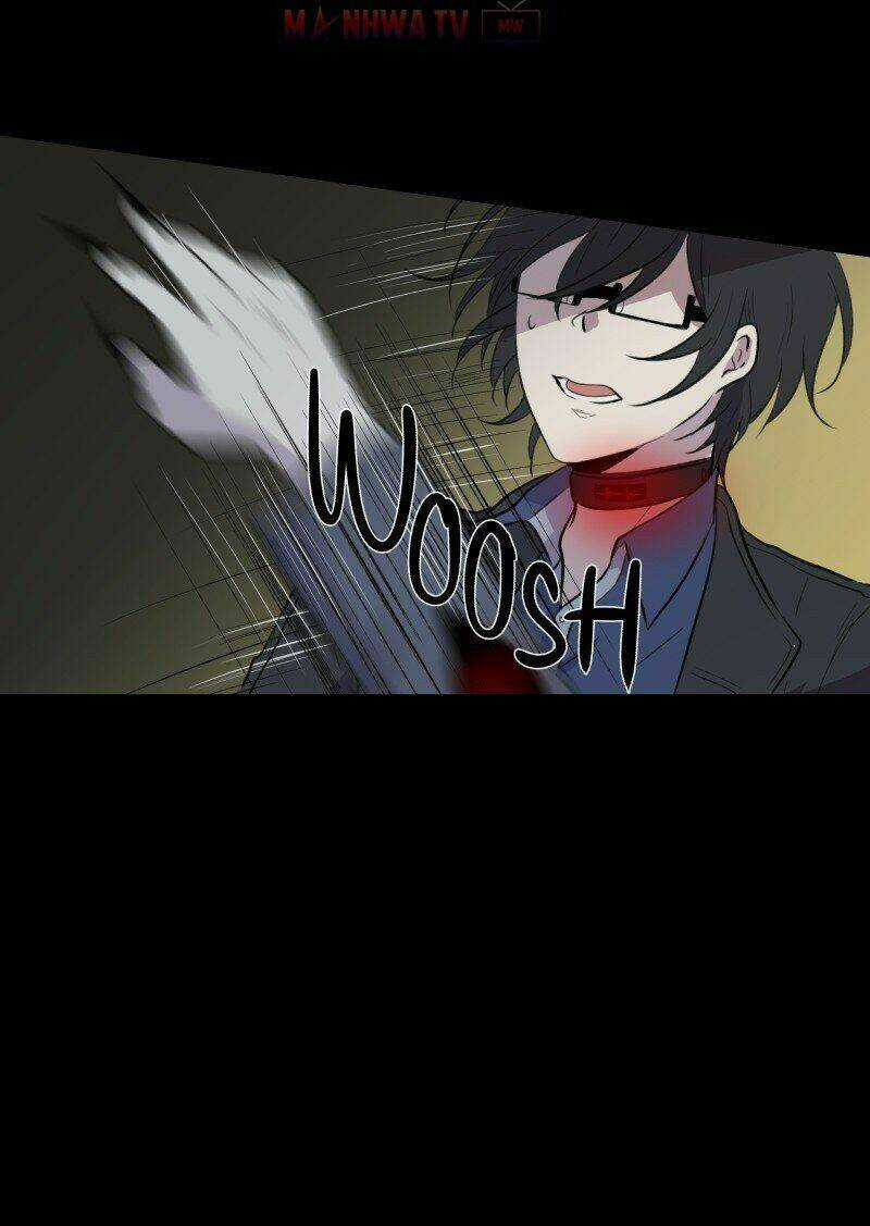 Trọng Sinh Mạc Thế Chapter 42 trang 51