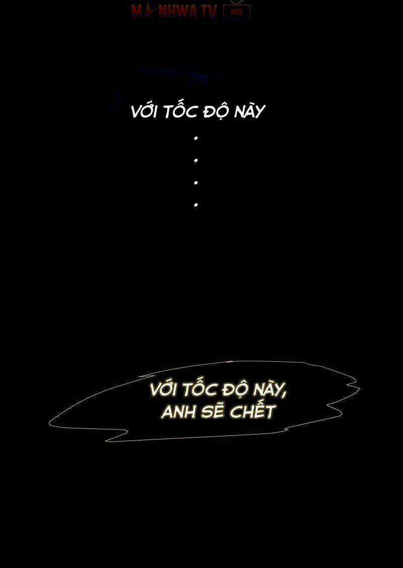 Trọng Sinh Mạc Thế Chapter 42 trang 52