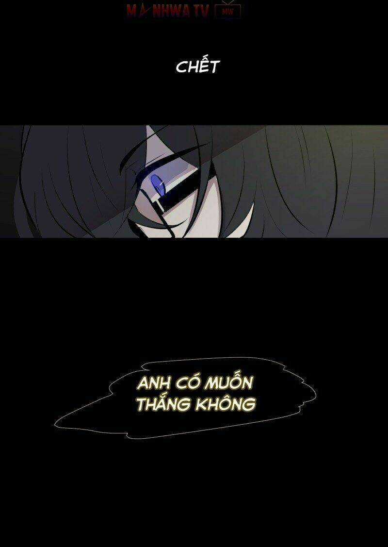 Trọng Sinh Mạc Thế Chapter 42 trang 53