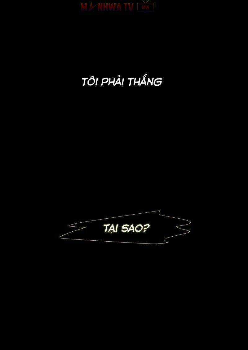 Trọng Sinh Mạc Thế Chapter 42 trang 54