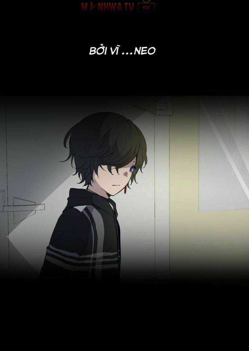 Trọng Sinh Mạc Thế Chapter 42 trang 55