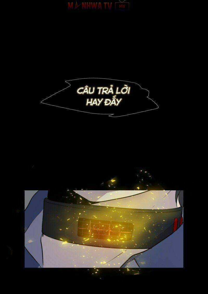 Trọng Sinh Mạc Thế Chapter 42 trang 56