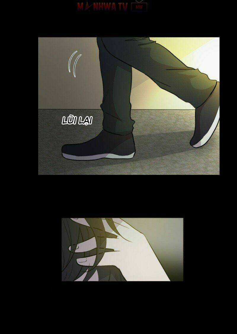 Trọng Sinh Mạc Thế Chapter 42 trang 59