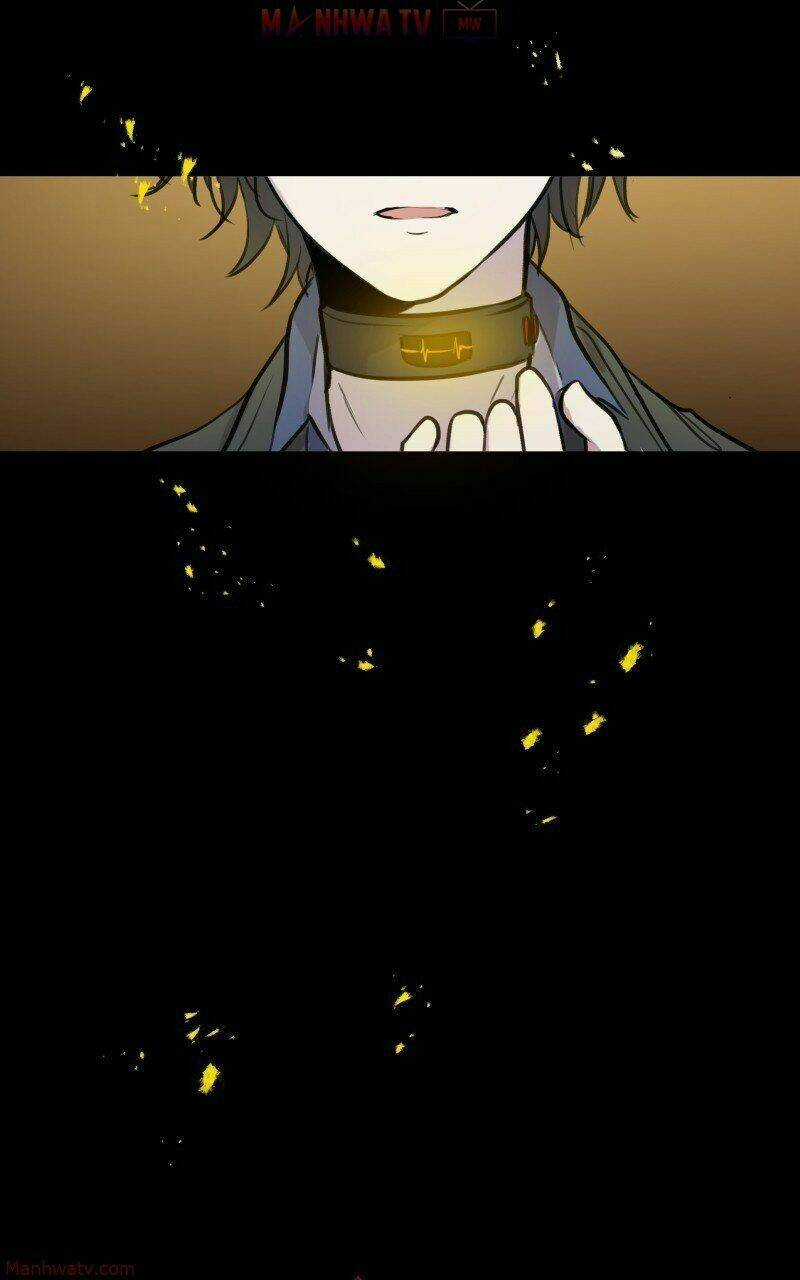 Trọng Sinh Mạc Thế Chapter 42 trang 61