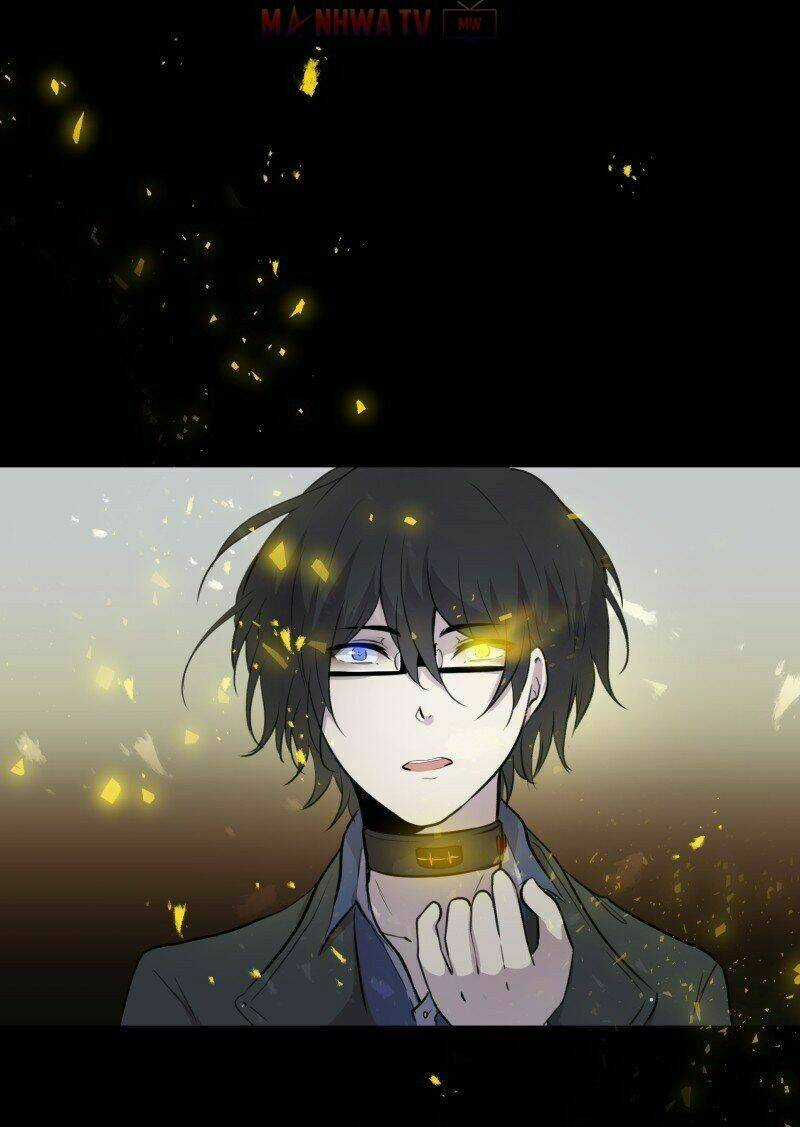 Trọng Sinh Mạc Thế Chapter 42 trang 63