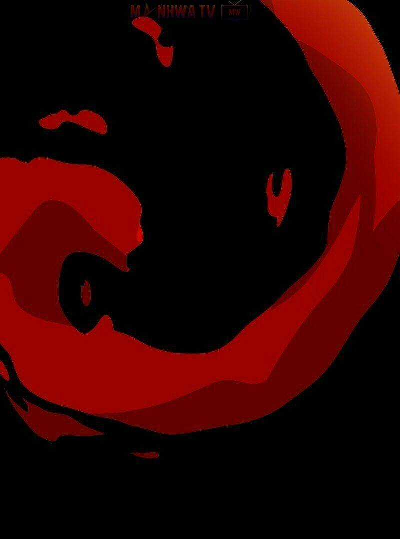 Trọng Sinh Mạc Thế Chapter 43 trang 13