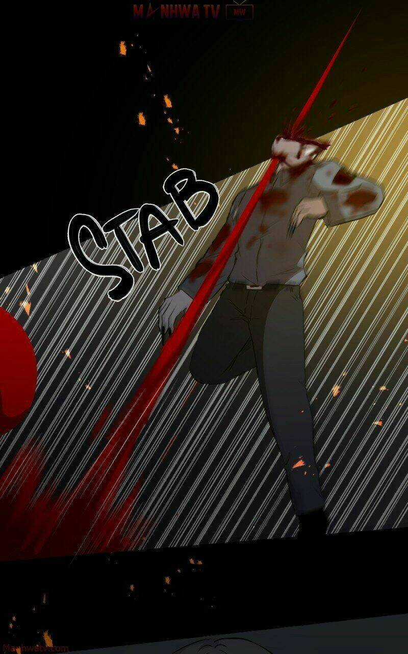 Trọng Sinh Mạc Thế Chapter 43 trang 14