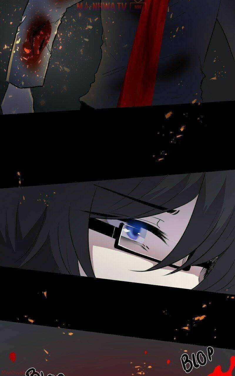 Trọng Sinh Mạc Thế Chapter 43 trang 16