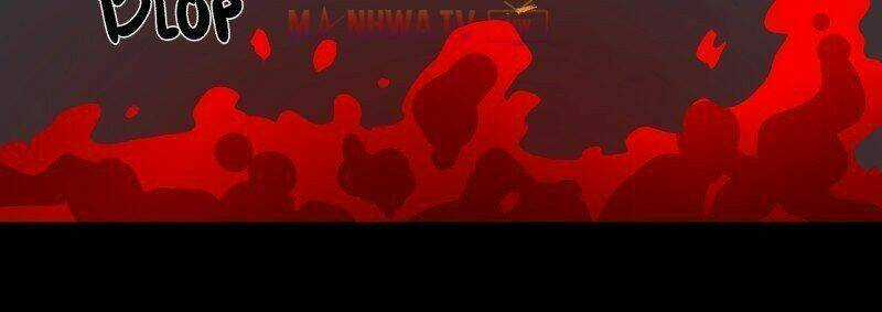 Trọng Sinh Mạc Thế Chapter 43 trang 17