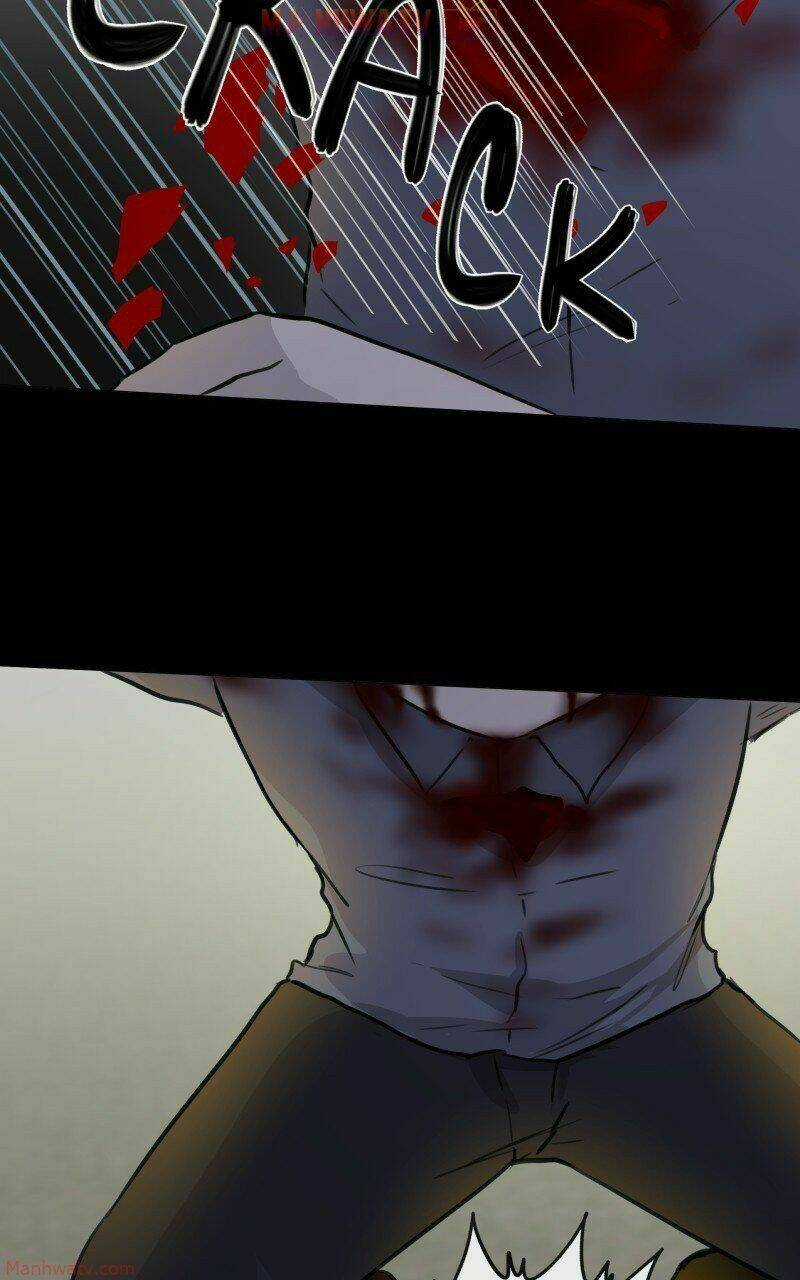 Trọng Sinh Mạc Thế Chapter 43 trang 22