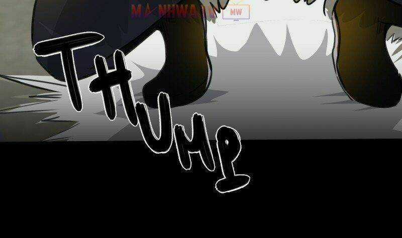 Trọng Sinh Mạc Thế Chapter 43 trang 23