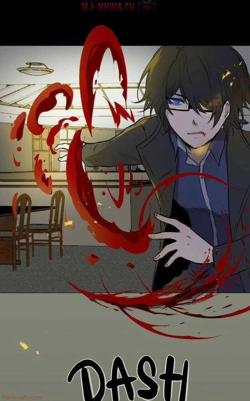 Trọng Sinh Mạc Thế Chapter 43 trang 29