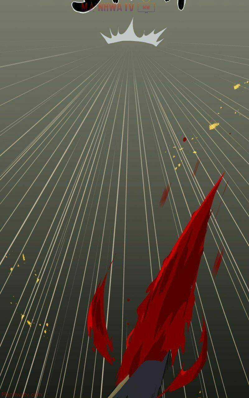 Trọng Sinh Mạc Thế Chapter 43 trang 30