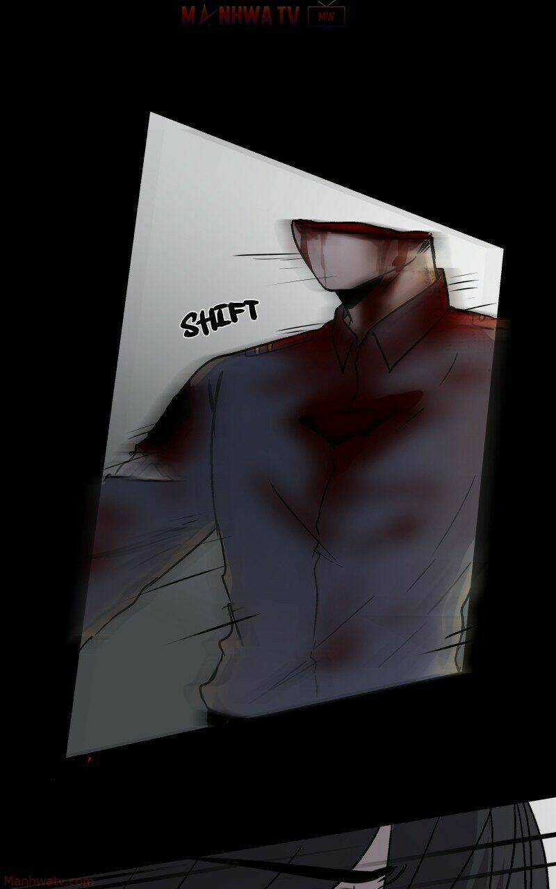 Trọng Sinh Mạc Thế Chapter 43 trang 32