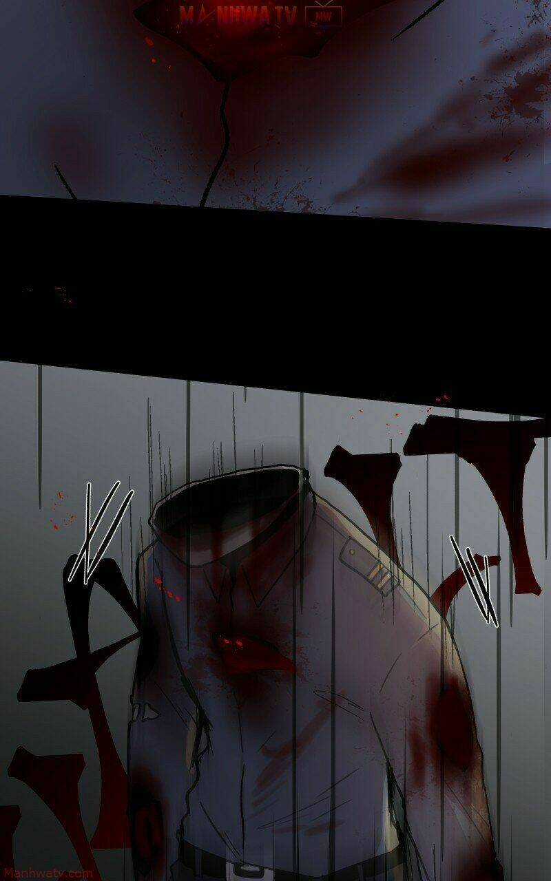 Trọng Sinh Mạc Thế Chapter 43 trang 34