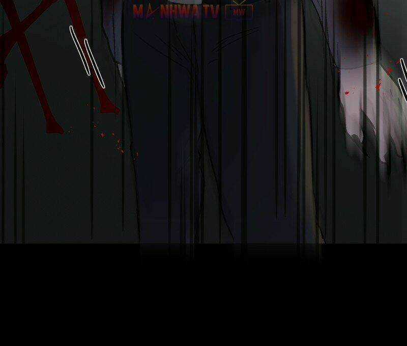 Trọng Sinh Mạc Thế Chapter 43 trang 35