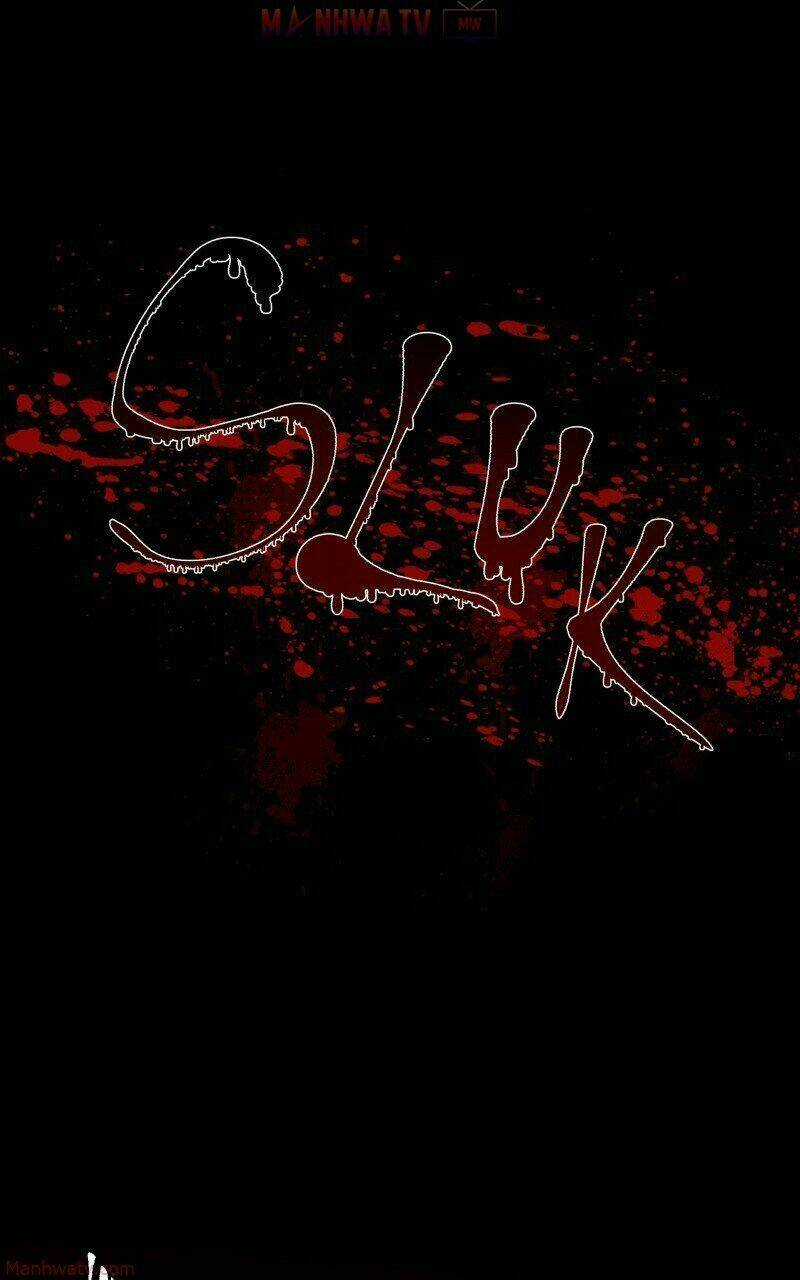 Trọng Sinh Mạc Thế Chapter 43 trang 36