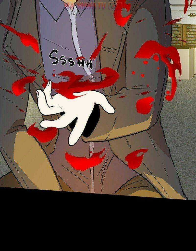 Trọng Sinh Mạc Thế Chapter 43 trang 40