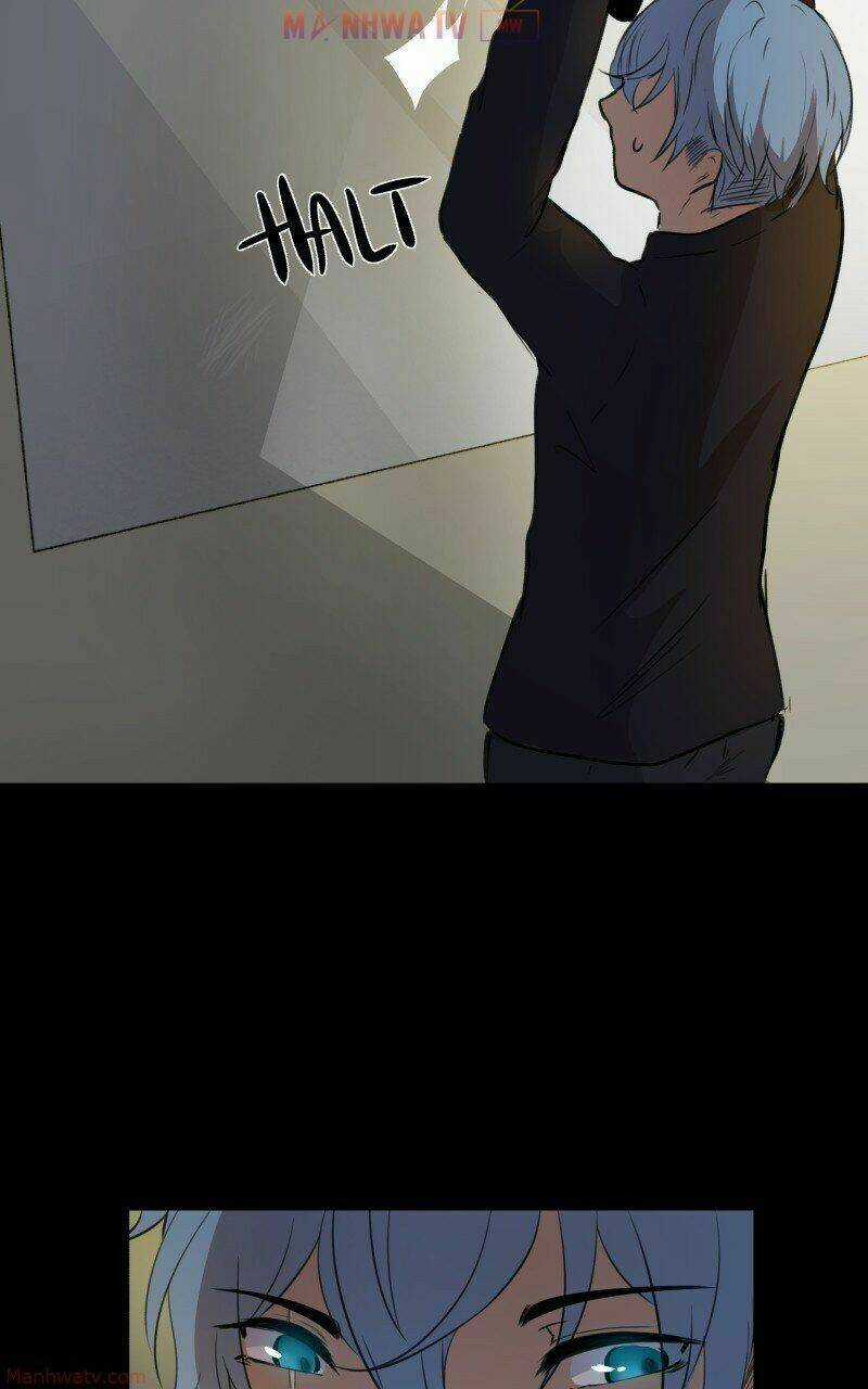 Trọng Sinh Mạc Thế Chapter 43 trang 42