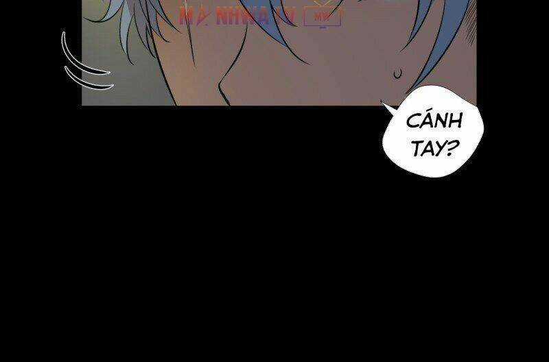 Trọng Sinh Mạc Thế Chapter 43 trang 43