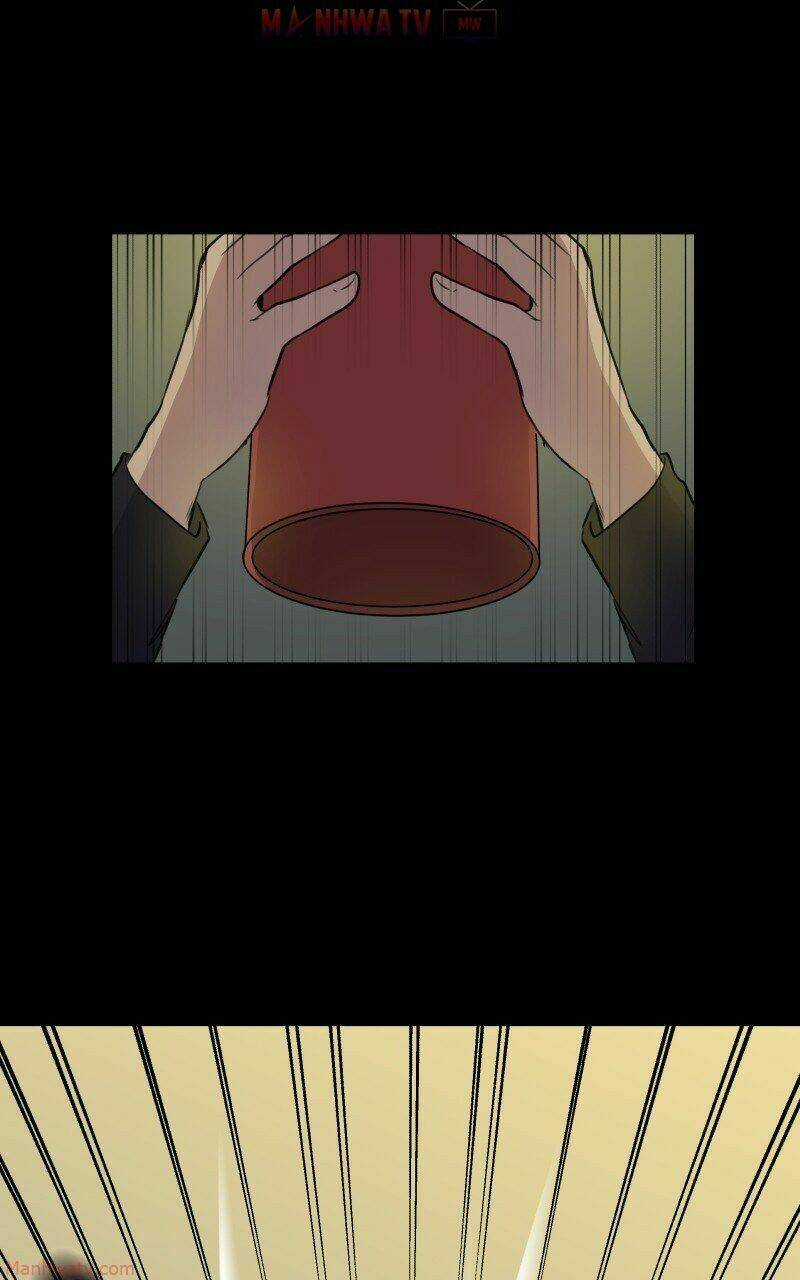 Trọng Sinh Mạc Thế Chapter 43 trang 47