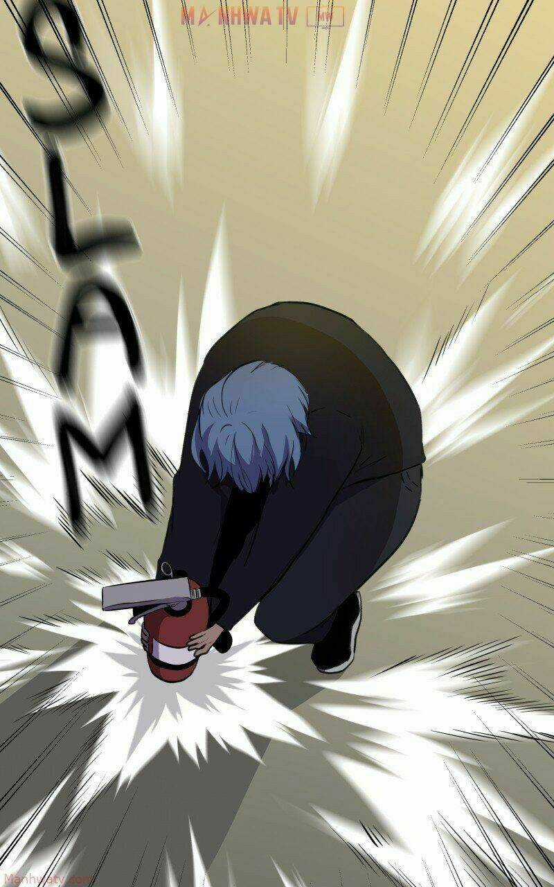 Trọng Sinh Mạc Thế Chapter 43 trang 48